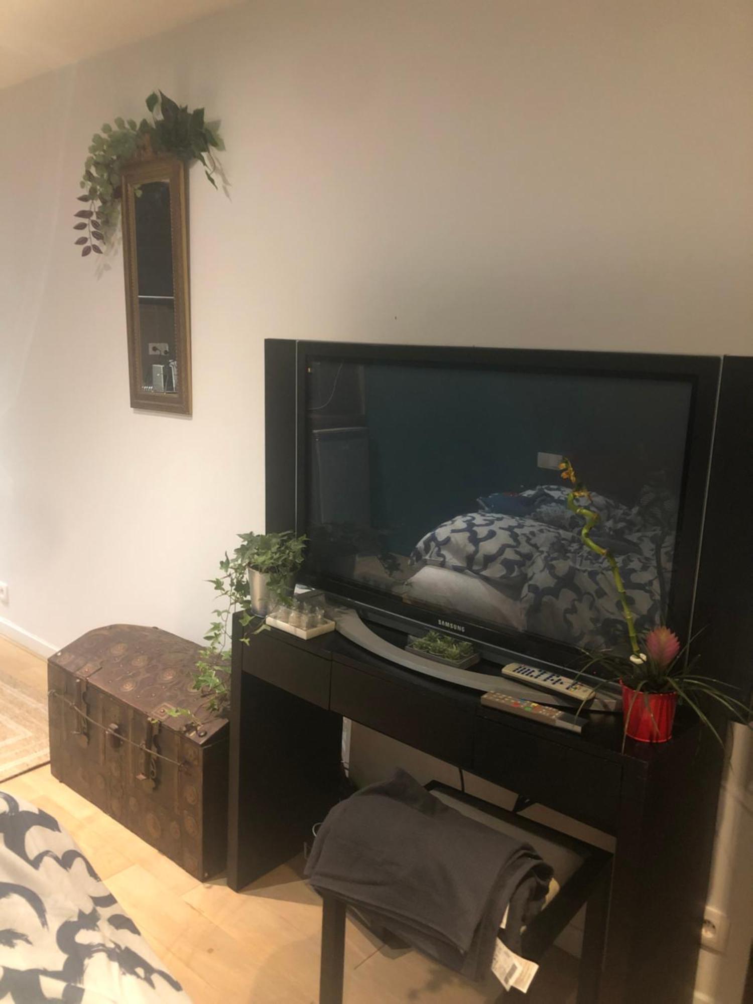 Apartment Centre Saint-germain Montparnasse Metro Vavin Rer Port Royal